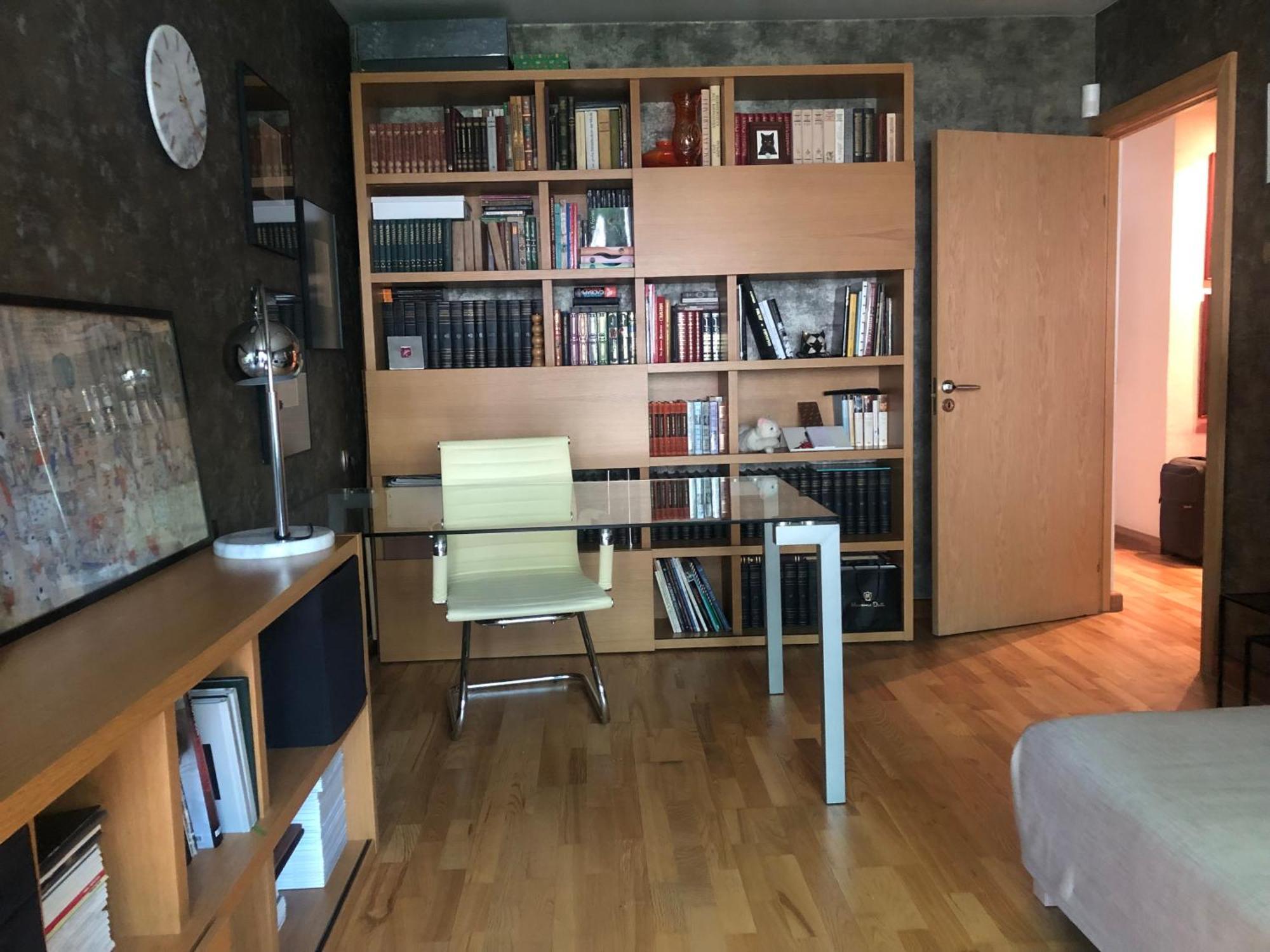 Olga Apartment リガ エクステリア 写真
